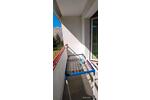 Etagenwohnung Jena Lobeda-Altstadt - 3 Zimmer, 60 m&sup2;, 139.000&euro; | Angebot:26986225
