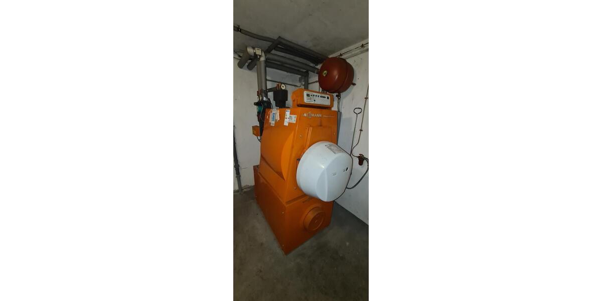 Einfamilienhaus in sehr ruhiger Dorflage, sofort beziehbar - Einfamilienhaus Jena Lobeda-Altstadt | Angebot:26095731