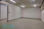 Erdgeschoßwohnung Jena - 2 Zimmer, 55 m&sup2;, 819&euro; | Angebot:26614187