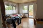 Teilsaniertes Einfamilienhaus mit großem Grundstück - Einfamilienhaus Rudolstadt | Angebot:26676327