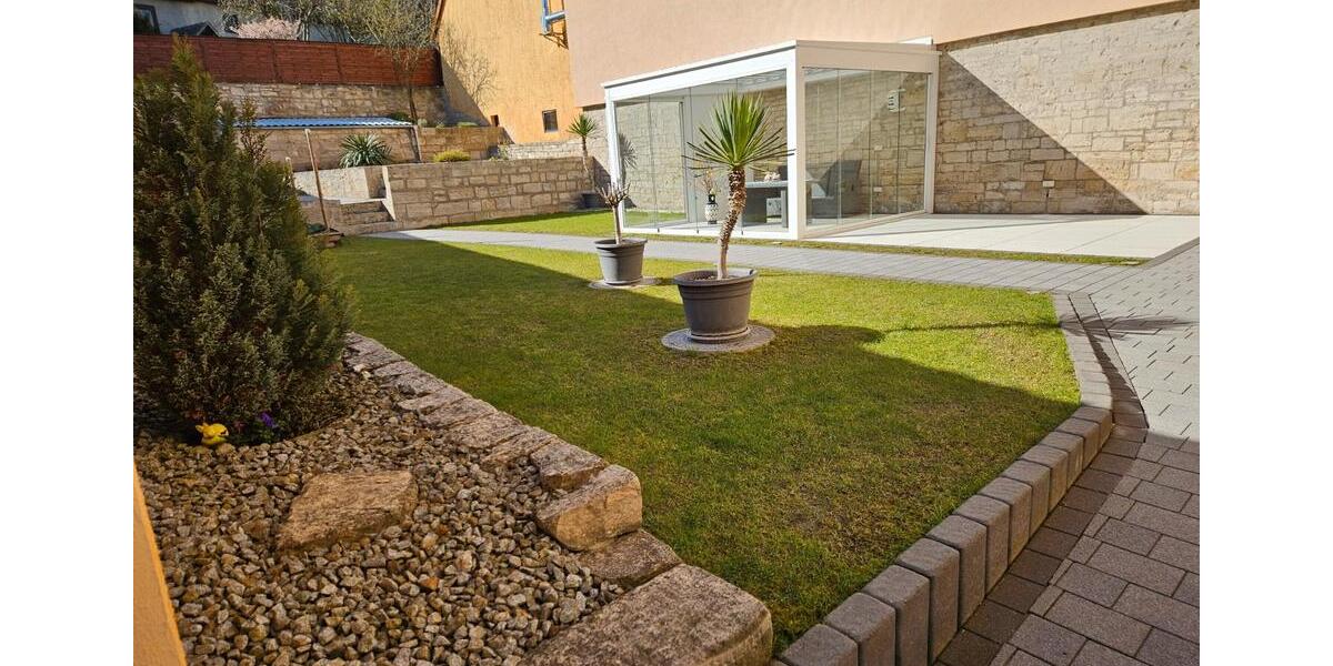 Einfamilienhaus Lanitz-Hassel-Tal Tal - 79.000&euro; | Angebot:26055794