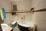 Reihenmittelhaus Erfurt Brühlervorstadt - 5 Zimmer, 100 m&sup2;, 299.000&euro; | Angebot:25679766