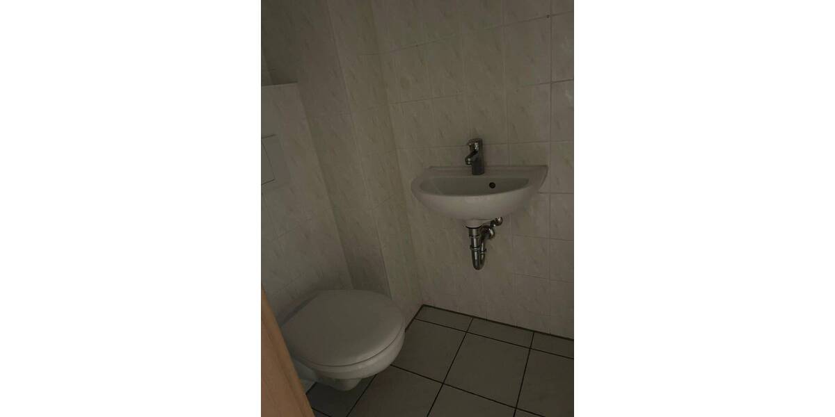 Etagenwohnung Erfurt Andreasvorstadt - 3 Zimmer, 72 m&sup2;, 708&euro; | Angebot:26080127