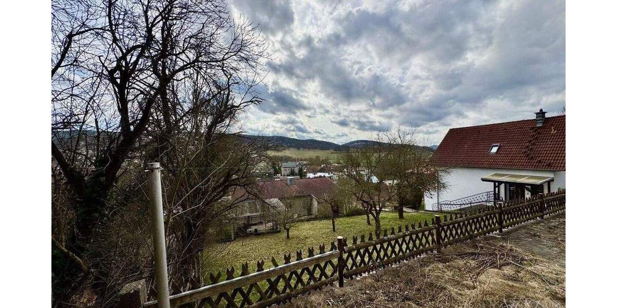 Einfamilienhaus Uhlstädt-Kirchhasel Uhlstädt - 5 Zimmer, 93 m&sup2;, 70.000&euro; | Angebot:25796785