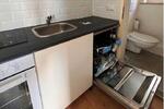 Etagenwohnung Jena Kernberge - 3 Zimmer, 63 m&sup2;, 1.000&euro; | Angebot:26562714