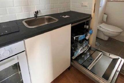 Wohnung Jena Kernberge - 3 Zimmer, 63 m&sup2;, 1.000&euro; | Angebot:26562714