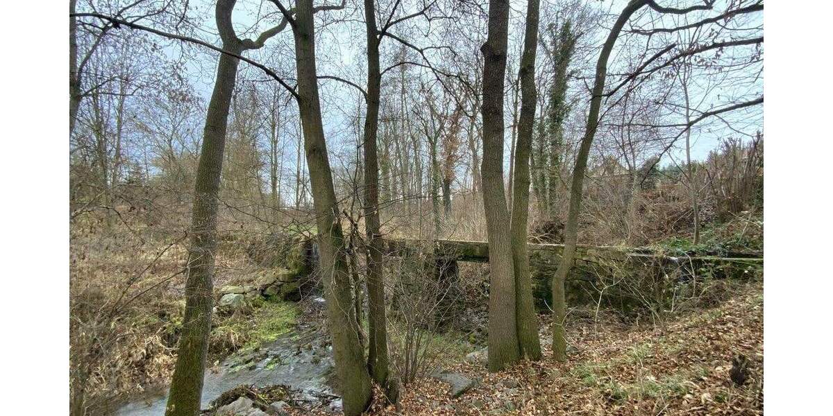 Gewerbeobjekt Magdala - 277.000&euro; | Angebot:25671806