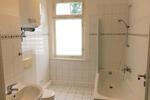 Etagenwohnung Weimar - 2 Zimmer, 66 m&sup2;, 890&euro; | Angebot:26384241