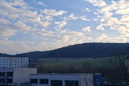 Wohnung Jena Burgau - 1.5 Zimmer, 38 m&sup2;, 390&euro; | Angebot:26030243