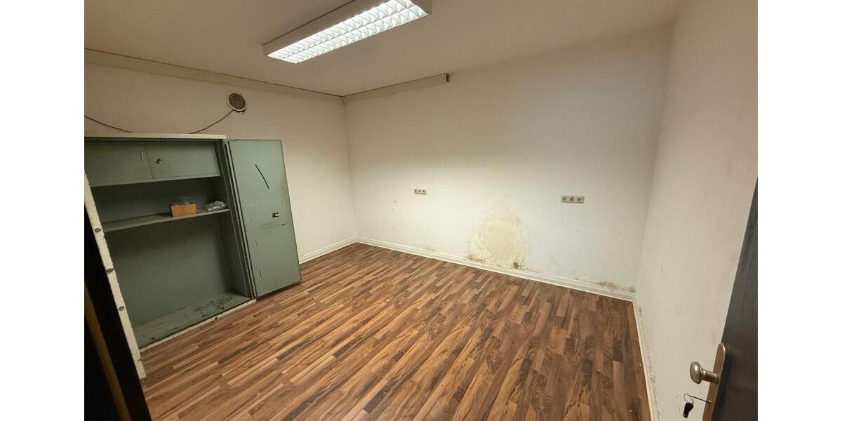 Gewerbeobjekt Erfurt Andreasvorstadt - 1.070&euro; | Angebot:24574688