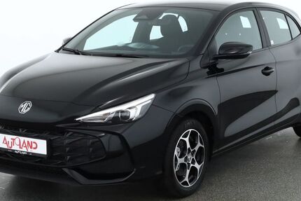 MG 3 18.864 km 15.890 &euro; Erfurt 99087