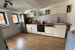 Etagenwohnung Kahla - 3 Zimmer, 71 m&sup2;, 566&euro; | Angebot:26264401