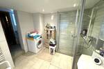 Mehrfamilienhaus, Wohnhaus Rudolstadt Zentrum - 7 Zimmer, 180 m&sup2;, 120.000&euro; | Angebot:25676529