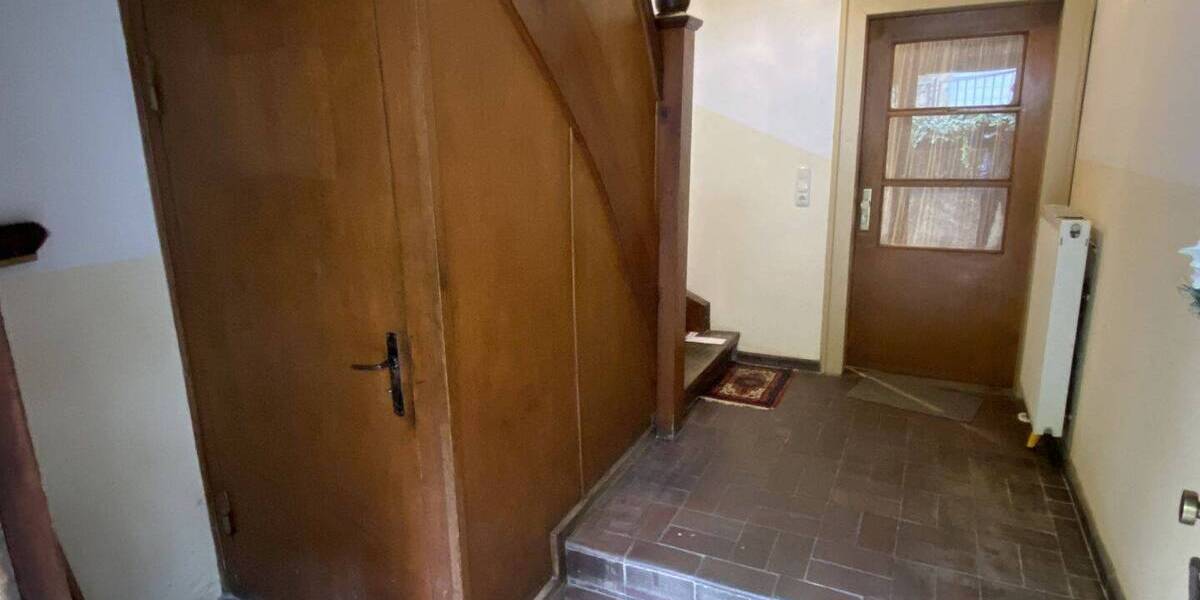 Einfamilienhaus Jena West - 7 Zimmer, 165 m&sup2;, 880.000&euro; | Angebot:26105715