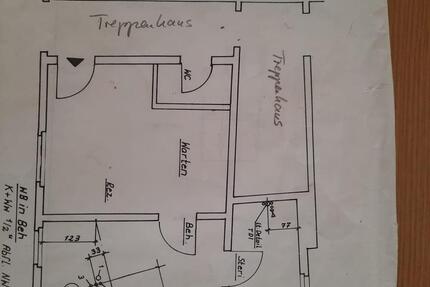 Gewerbeobjekt Erfurt Daberstedt - 650&euro; | Angebot:25765936