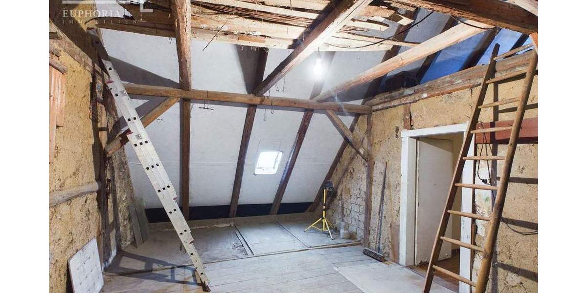 Doppelhaushälfte Pfiffelbach Pfiffelbach - 5 Zimmer, 102 m&sup2;, 69.000&euro; | Angebot:25679330