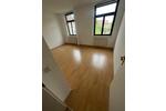 Etagenwohnung Weimar - 2 Zimmer, 57 m&sup2;, 650&euro; | Angebot:26478398