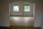 Erdgeschoßwohnung Bucha - 3 Zimmer, 80 m&sup2;, 800&euro; | Angebot:25106827
