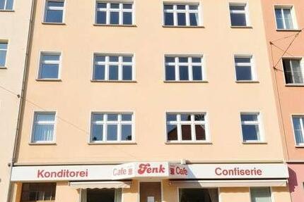 Gewerbeobjekt Erfurt Johannesvorstadt - 1.200&euro; | Angebot:25513906