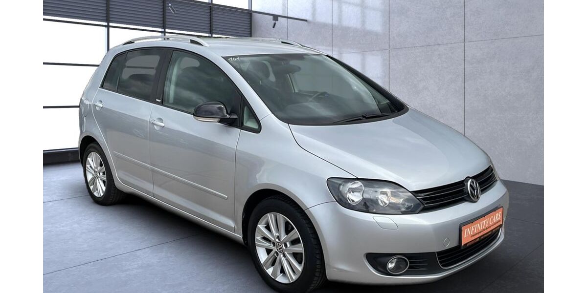 VW Golf 139.798 km 4.990 &euro; Erfurt 99086
