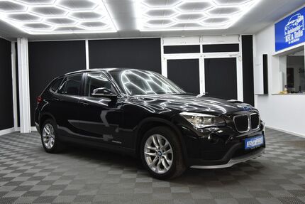 BMW X1 157.000 km 10.480 &euro; Erfurt 99092