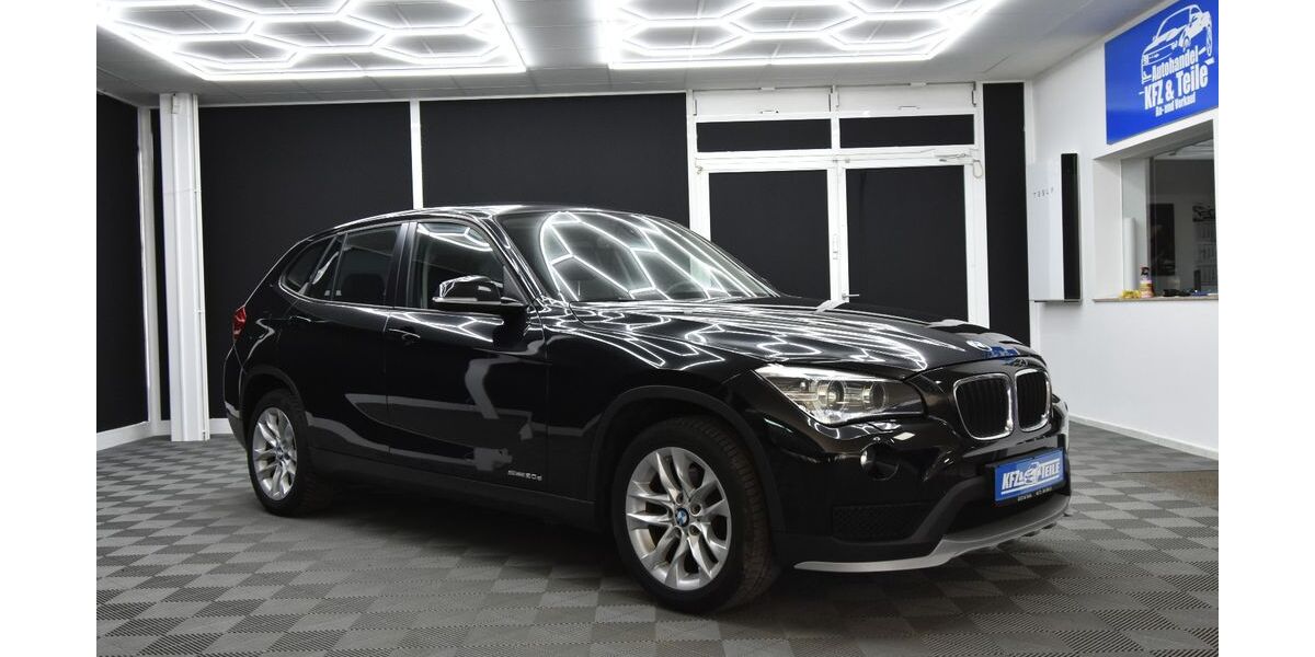 BMW X1 157.000 km 10.980 &euro; Erfurt 99092