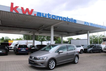 VW Golf 186.000 km 7.950 &euro; Erfurt 99085