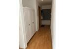 Etagenwohnung Jena - 2 Zimmer, 47 m&sup2;, 190.000&euro; | Angebot:27005119