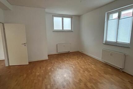 Gewerbeobjekt Erfurt - 1.150&euro; | Angebot:23540244