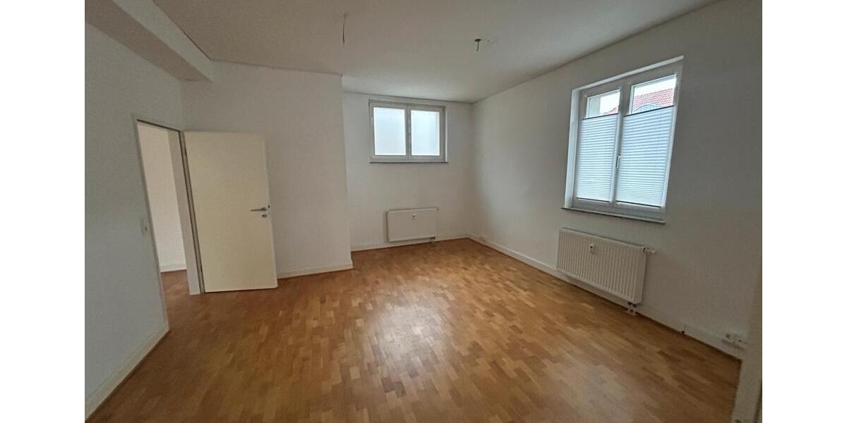 Gewerbeobjekt Erfurt - 1.150&euro; | Angebot:23540244
