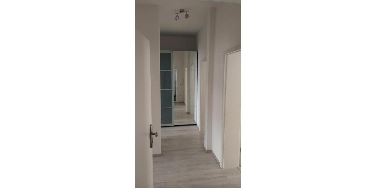Mehrfamilienhaus, Wohnhaus Erfurt Johannesvorstadt - 15 Zimmer, 412 m&sup2;, 878.000&euro; | Angebot:26023772