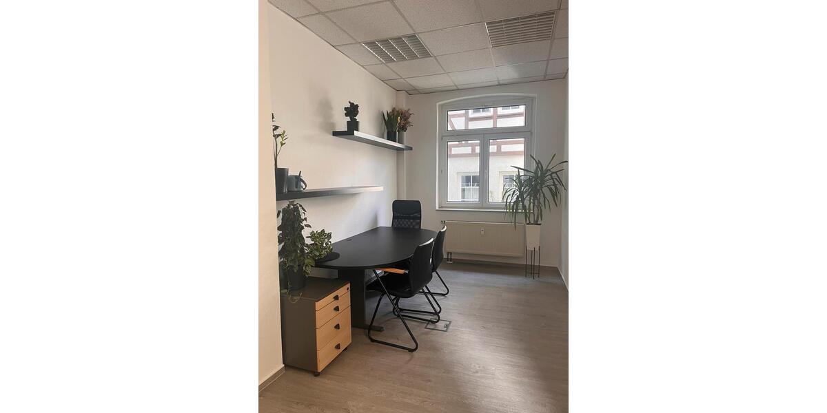 Gewerbeobjekt Jena - 340&euro; | Angebot:25803463