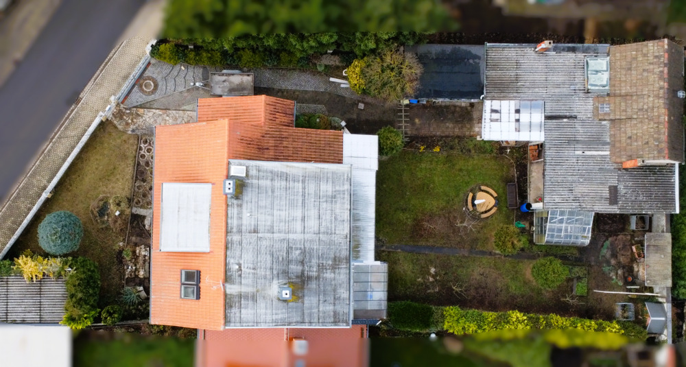 Einfamilienhaus Erfurt Stotternheim - 5 Zimmer, 160 m&sup2;, 425.000&euro; | Angebot:25776162