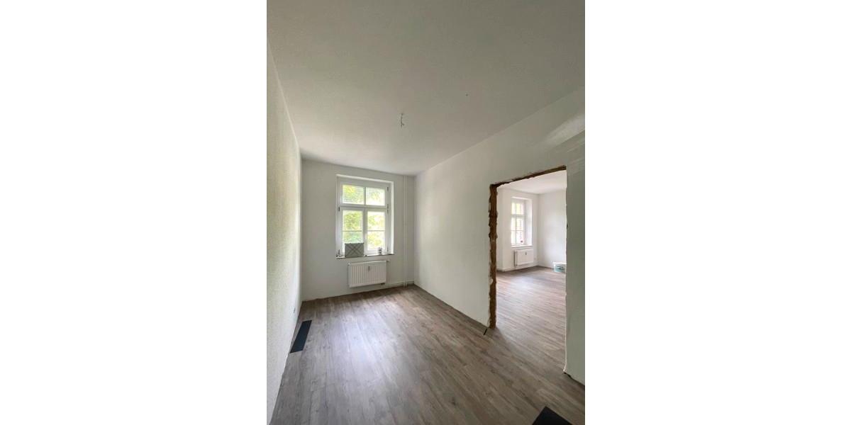 Etagenwohnung Jena - 2 Zimmer, 52 m&sup2;, 671&euro; | Angebot:26632740