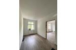 Etagenwohnung Jena - 2 Zimmer, 52 m&sup2;, 671&euro; | Angebot:26632740