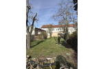 Etagenwohnung Apolda - 3 Zimmer, 87 m&sup2;, 770&euro; | Angebot:26257625