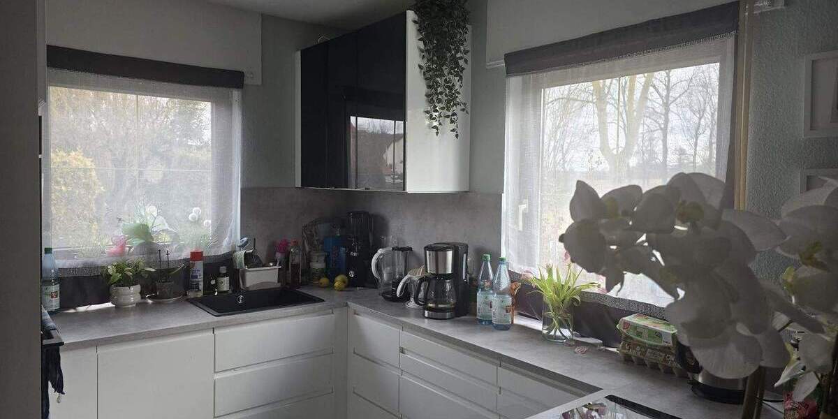 Einfamilienhaus Magdala Göttern - 6 Zimmer, 120 m&sup2;, 480.000&euro; | Angebot:26026479