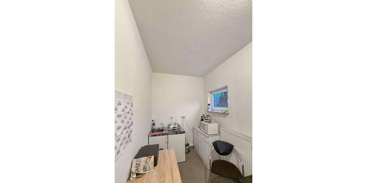 Gewerbeobjekt Apolda - 650&euro; | Angebot:25853154