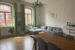 Etagenwohnung Weimar - 3 Zimmer, 68 m&sup2;, 680&euro; | Angebot:26549027