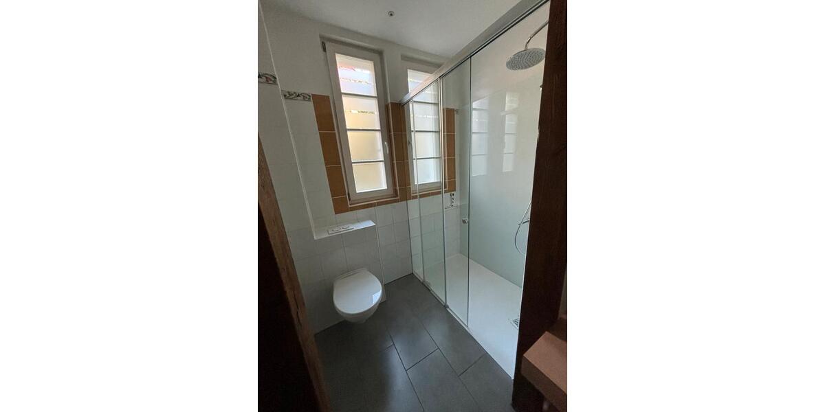Erdgeschoßwohnung Erfurt Daberstedt - 2 Zimmer, 86 m&sup2;, 1.250&euro; | Angebot:26640706