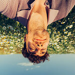 Timon Krause - Live - Open Air 2026