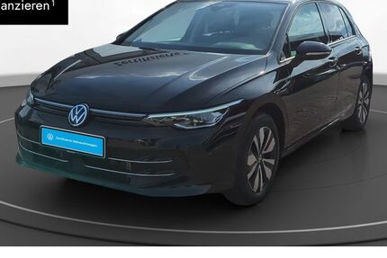 VW Golf 29.950 km 26.480 &euro; Weimar 99423