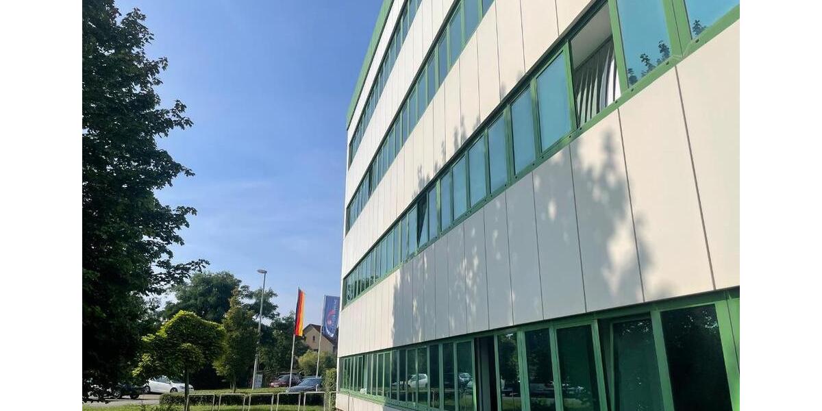 Gewerbeobjekt Erfurt Johannesplatz - 2.467&euro; | Angebot:20496674