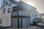 Etagenwohnung Erfurt Gispersleben - 3 Zimmer, 96 m&sup2;, 380.000&euro; | Angebot:26741758