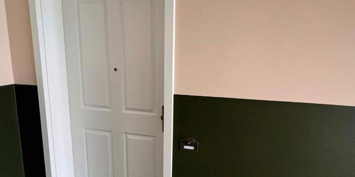 Etagenwohnung Jena Nord - 4 Zimmer, 127 m&sup2;, 533.778&euro; | Angebot:25772447