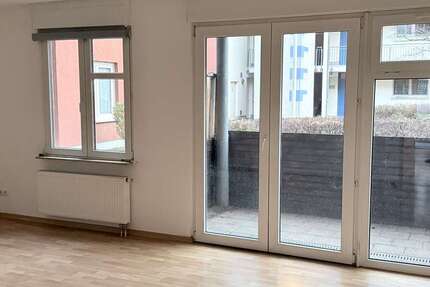 Wohnung Erfurt Daberstedt - 3 Zimmer, 78 m&sup2;, 249.000&euro; | Angebot:25467527