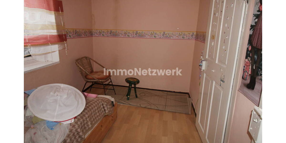 Bauernhaus, Landhaus Olbersleben Olbersleben - 4 Zimmer, 120 m&sup2;, 70.000&euro; | Angebot:25714620