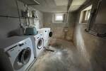 Gewerbeobjekt Jena Ziegenhain - 369.000&euro; | Angebot:26694590