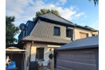 Mehrfamilienhaus, Wohnhaus Weimar - 5 Zimmer, 105 m&sup2;, 420.000&euro; | Angebot:27264644