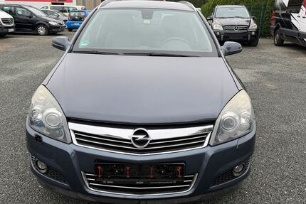 Opel Astra 187.943 km 1.590 &euro; Apolda 99510